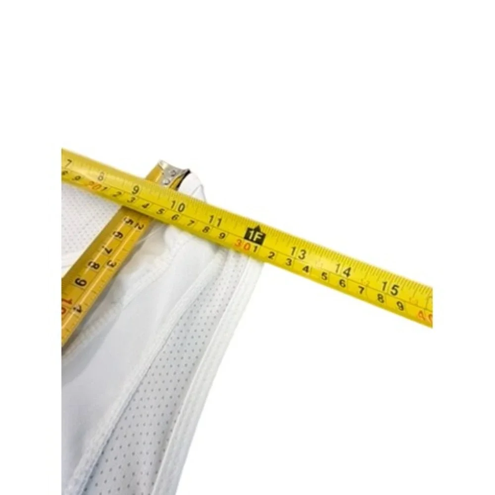 Tail Activewear tail activewear
